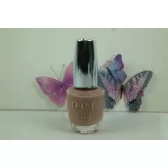 OPI INFINITE SHINE IT NEVER ENDS