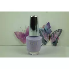 OPI INFINITE SHINE IN PURSUIT OF PURPLE ISL11