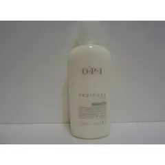 PEDICURE BY OPI SMOOTH 30 ML-1 FL.OZ.