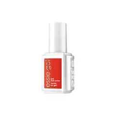ESSIE GEL SUNSET FOR TWO NAIL COLOR 12.5ML/.42OZ