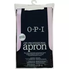 OPI ORIGINAL PROFESSIONAL APRON PC204