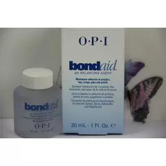 OPI BOND AID PH BALANCING AGENT 30ML - 1OZ