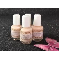 CND NAIL SURFACE ENHANCER RIDGE FX, 3.7 ML