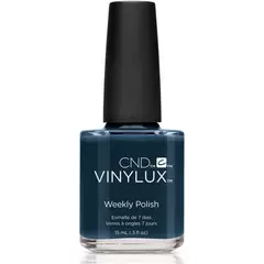 CND VINYLUX COUTURE COVET #200 WEEKLY POLISH