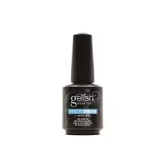 GELISH LED HARD GEL - PHOTOFINISH 0.5OZ, 15ML