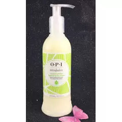 OPI AVOJUICE COCONUT MELON HAND AND BODY LOTION 250ML - 8.5 OZ - NEW LOOK