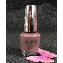 OPI INFINITE SHINE YOU DON'T KNOW JACQUES! ISLF15 ICONIC SHADES COLLECTION 15ML / 0.5 FL OZ