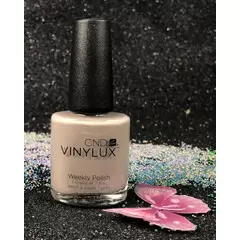 CND VINYLUX UNEARTHED #270 WEEKLY POLISH