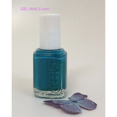 ESSIE GARDEN VARIETY 904 NAIL POLISH 12.5 ML 0.46 FL OZ