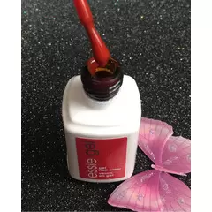 ESSIE REALLY RED 90G GEL NAIL COLOR 12.5ML-.42OZ
