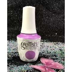 GELISH ALL THE QUEEN’S BLING 1110295 GEL POLISH