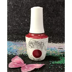 GELISH STAND OUT 1110823 NEW LOOK SOAK OFF GEL POLISH