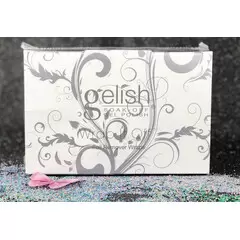 GELISH WRAP IT OFF FOIL GEL NAILS REMOVER 100 WRAPS