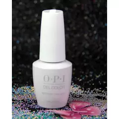 OPI SUZI CHASES PORTU-GEESE GCL26 GEL COLOR - LISBON COLLECTION