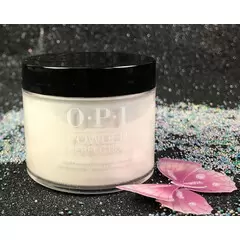 OPI BE THERE IN A PROSECCO DPV31 POWDER PERFECTION DIPPING SYSTEM