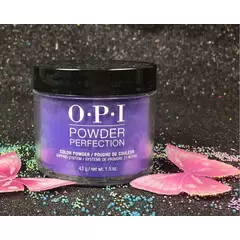 OPI DO YOU HAVE THIS COLOR IN STOCK-HOLM? DPN47 POWDER PERFECTION DIPPING SYSTEM 43G-1.5OZ