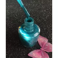 OPI NAIL LACQUER IS THAT A SPEAR IN YOUR POCKET? NLF85 FIJI OPI COLLECTION