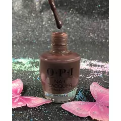 OPI NAIL LACQUER THAT'S WHAT FRIENDS ARE THOR NLI54 ICELAND COLLECTION