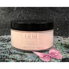 OPI PASSION DPH19 POWDER PERFECTION DIPPING SYSTEM 120.5G-4.25OZ