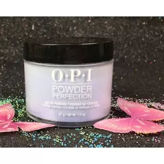 OPI SHOW US YOUR TIPS! DPN62 POWDER PERFECTION DIPPING SYSTEM 43G-1.5OZ