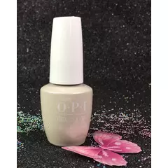 OPI SNOW GLAD I MET YOU HPJ01 GELCOLOR NEW LOOK XOXO COLLECTION