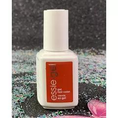 ESSIE GEL NAIL COLOR YES I CANYON 601G 12.5 ML - 0.42 OZ