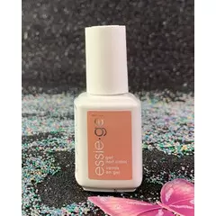 ESSIE GEL NAIL COLOR COME OUT TO CLAY 663G 12.5 ML - 0.42 OZ