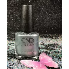 CND VINYLUX AFTER HOURS #291 WEEKLY POLISH