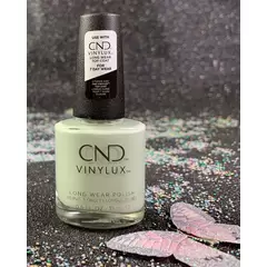 CND VINYLUX MAGICAL TOPIARY #351