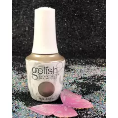 GELISH ICE OR NO DICE 1110333 GEL POLISH - FOREVER FABULOUS COLLECTION
