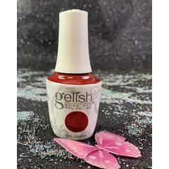 GELISH SEE YOU IN MY DREAMS 1110370 SOAK OFF GEL POLISH 2019 WINTER CHAMPAGNE & MOONBEAMS COLLECTION