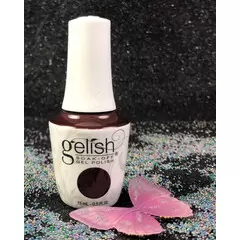 GELISH WISH UPON A STARLET 1110329 GEL POLISH - FOREVER FABULOUS COLLECTION