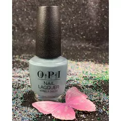 OPI ALPACA MY BAGS NLP33 NAIL LACQUER PERU COLLECTION