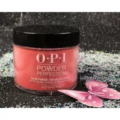 OPI DUTCH TULIPS DPL60 POWDER PERFECTION DIPPING SYSTEM