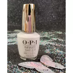 OPI HUE IS THE ARTIST? ISLM94 INFINITE SHINE MEXICO CITY SPRING 2020