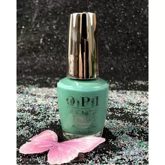OPI I'M ON A SUSHI ROLL TOKYO COLLECTION INFINITE SHINE ISLT87