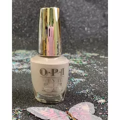 OPI INFINITE SHINE TAUPE-LESS BEACH ISLA61