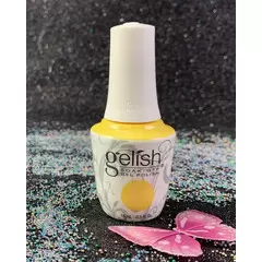 GELISH GLOW LIKE A STAR 1110351 GEL POLISH