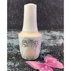 GELISH ALL AMERICAN BEAUTY 1110354 GEL POLISH FOREVER MARILYN 2019 COLLECTION