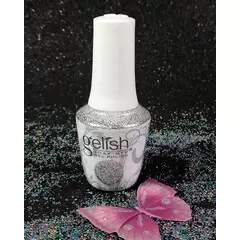 GELISH GIRLS NIGHT OUT 1110320 GEL POLISH