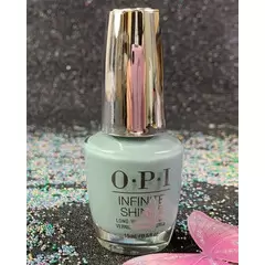 OPI RING BARE-ER INFINITE SHINE ISLSH6