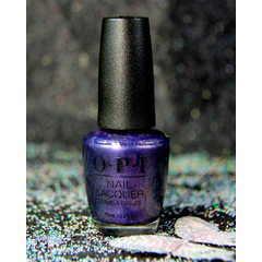 OPI NAIL LACQUER LEONARDO’S MODEL COLOR NLMI11 15 ML - 0.5 FL.OZ