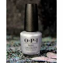 OPI NAIL LACQUER THIS COLOR HITS ALL THE HIGH NOTES NLMI05 15 ML - 0.5 FL.OZ