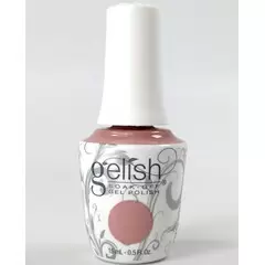 GELISH KEEP IT SIMPLE 1110417 GEL POLISH