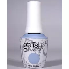 HARMONY GELISH - BEST BUDS #1110447 GEL POLISH