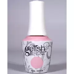 HARMONY GELISH - PICK ME PLEASE! #1110450 GEL POLISH