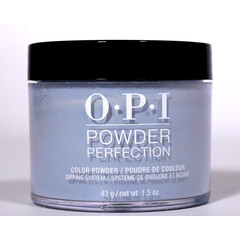 OPI DESTINED TO BE A LEGEND DPH006 POWDER PERFECTION