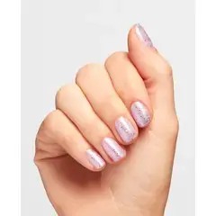 OPI GELCOLOR - PUT ON SOMETHING ICE - #GCHPQ14