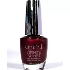 OPI INFINITE SHINE - BIG SAGITTARIUS ENERGY - #ISLH024