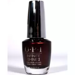 OPI INFINITE SHINE - BRING OUT THE BIG GEMS #HRP27